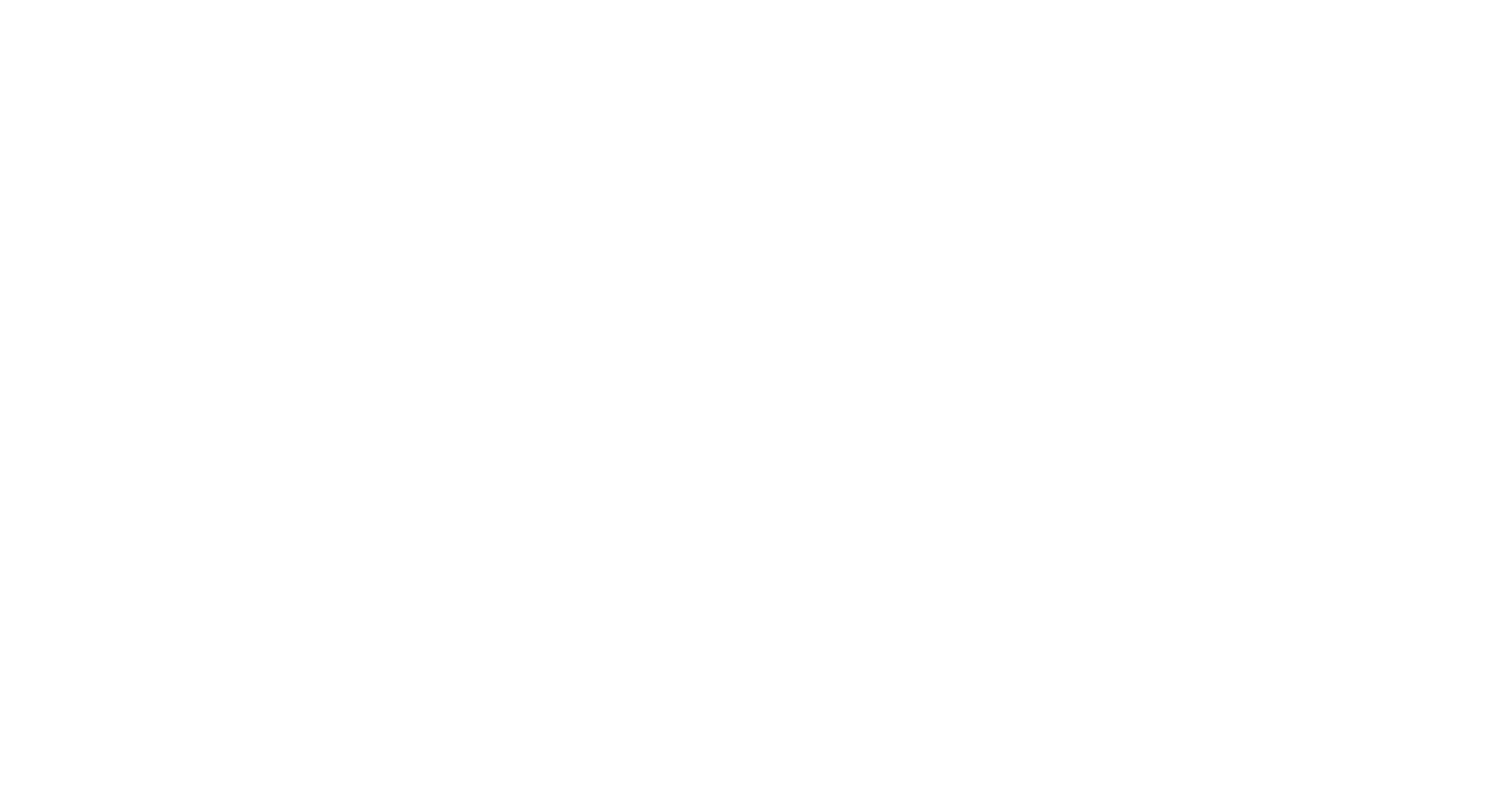 Scattered Words
